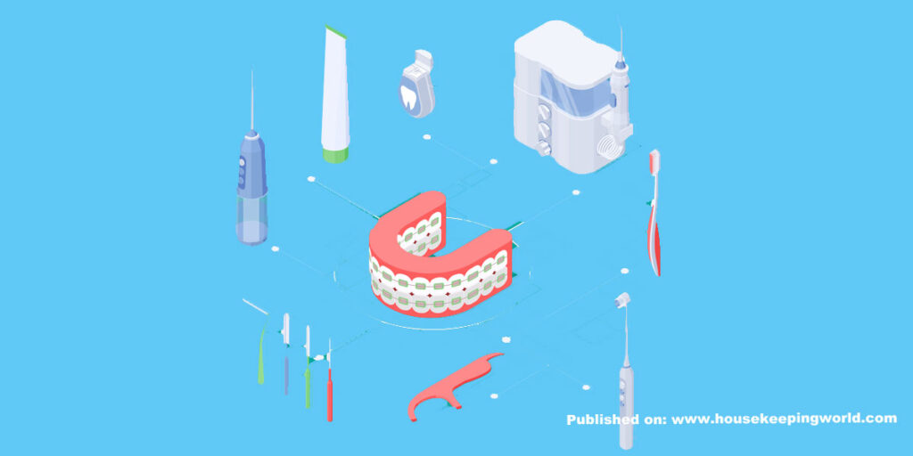 ToothBrush-metrics