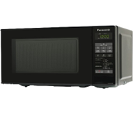 Microwave Oven