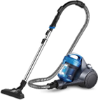 Vacuum Cleaner, Ideal Home appliances