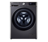 Washing Machine, Ideal Home appliances